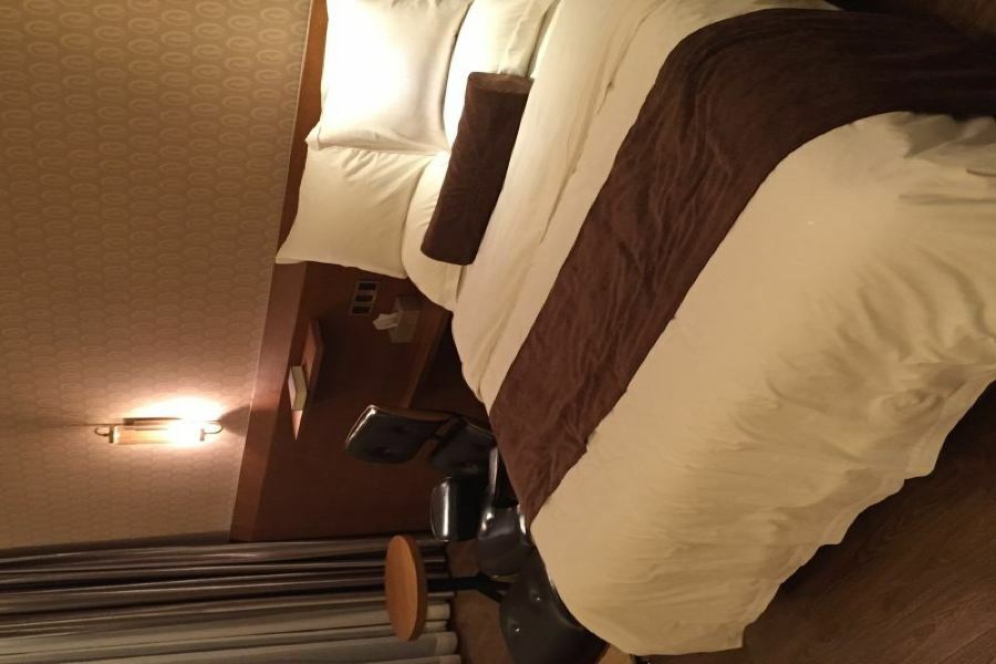 James Joyce Hotel Zhuhai Hengqin Chimelong Exterior foto